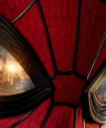 Homem-Aranha: Um Novo Dia quebra recordes de visualizações antes da estreia