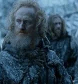 Michael Patrick ator e roteirista de Game of Thrones falece aos 35 anos