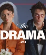 O Drama: Sucesso da A24 Chega ao Streaming em Maio