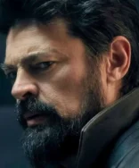 The Boys 5 temporada ganha novidades e previsão de estreia