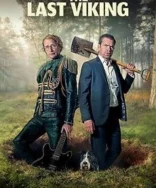 The Last Viking filme com Mads Mikkelsen chega ao streaming em 2026