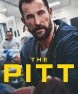The Pitt 2ª temporada onde assistir: quando estreia o episódio final?