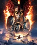 Avatar Fogo e Cinzas já tem data para streaming