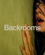 Backrooms da A24 ganha trailer e data de estreia no Brasil