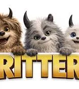 Critterz filme com IA estreia no mercado de Cannes