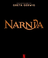 Filme Nárnia é adiado para 2027 e muda para Netflix