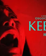 Keeper estreia no Hulu e promete abrir um novo capítulo no terror psicológico