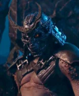 Mortal Kombat 2 prepara guerra brutal em Mortal Kombat 3