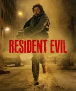 Resident Evil teaser trailer novo filme dos cinemas
