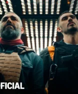 Vingança Brutal ganha trailer oficial eletrizante no Prime Video