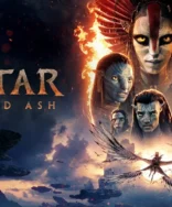 Avatar Fogo e Cinzas chega ao Disney+ em 24 de junho de 2026