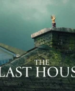 Netflix lança trailer de The Last House, thriller sci-fi com Wagner Moura