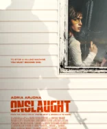 ONSLAUGHT A24 Divulga Primeiro Trailer e Pôsteres do Novo Thriller de Terror