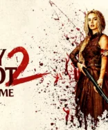 Prontos ou Não 2: Lá Vou Eu chega aos cinemas em 2026
