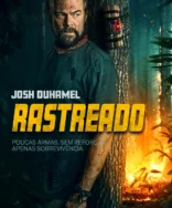 Rastreado Onde Assistir ao Filme Online e em Streaming