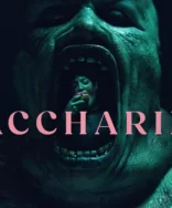 SACCHARINE Estreia no Shudder em 24 de Julho de 2026