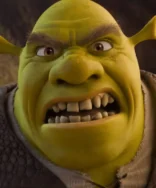 Shrek 5 ganha trailer novo elenco e estreia prevista para 2027