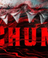 Thriller de Tubarão CHUM Estreia no AMC+ em Julho de 2026