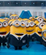 Minions 3 Ordem Certa para Assistir à Franquia Meu Malvado Favorito