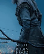 A Morte de Robin Hood: Trailer Dublado Entre a Culpa, a Violência e a Redenção