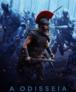 A Odisseia: Rumores sobre a Chegada ao Streaming