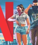 GTA VI: Apresentação Estendida Disponível na Netflix