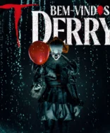IT: Bem-Vindos a Derry: HBO Max Anuncia a 2ª Temporada e Novo Trailer