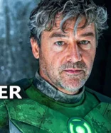 Lanterna Verde Trailer Final Dublado Oficial (2026)