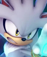 Sonic 4: Novidades Incluem Viagem no Tempo e Multiverso com Silver