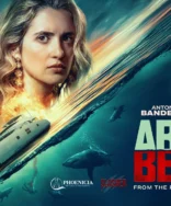 Thriller de Tubarões Above Below Ganha Data de Lançamento Digital