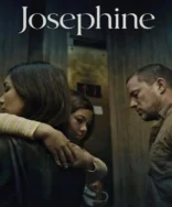 Trailer do Filme Premiado JOSEPHINE é Lançado