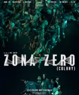 Zona Zero O Retorno ao Terror de Yeon Sang-ho com Vírus Mutantes