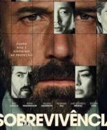 Sobrevivência: Netflix Divulga Trailer Oficial