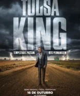 Tulsa King: Sylvester Stallone Retorna na 4ª Temporada